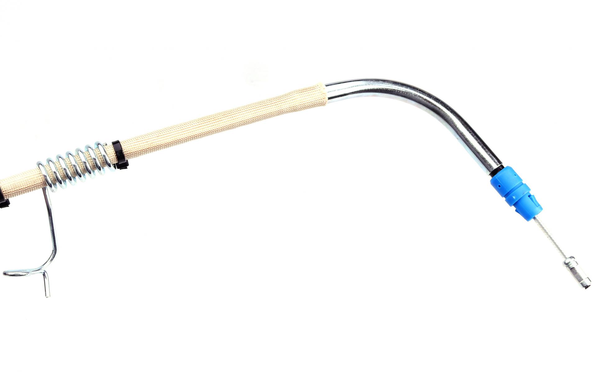 BC23003TUR DP GROUP